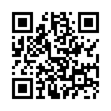 QR Code for 1K8sWyDPaAgGVMHpsDheSxxmF22Byi3PMK