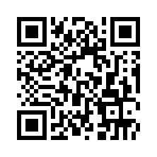 QR Code for 1K8sXYPtskP4WvXvuwrHkRQ9gFhPC23dUL
