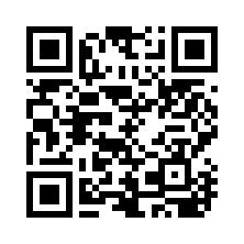 QR Code for 1K8sYkBguonCb6sdsbpSRtFE67VpMutpdv