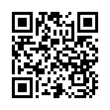 QR Code for 1K8sa7iFdgPoxNHva1nXup1dn3JWVERnpJ
