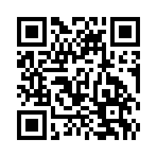 QR Code for 1K8si2LVs1eC5V3Xu5rtZzNwPhqTj7bSTE