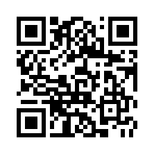 QR Code for 1K8ssayevqmBit8a4X8aqGQ9jFvvtP2mUq
