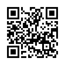 QR Code for 1K8stRX5EBapsFsVcCTQLkue8JZR3G6gMY