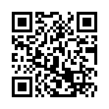 QR Code for 1K8su4tp5at2Hp4Qe6bcjL2z7coMMYrXiQ