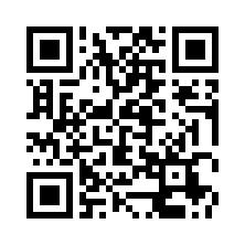 QR Code for 1K8sxpC437AFZiCk9fqU5MMoD6WNQqoxQb