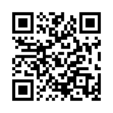 QR Code for 1K8t26zMKecMNTTuHeKCazSyiXxyrBEkYV