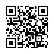 QR Code for 1K8t2KSZeEmcVS9YSKL7bRTipGcfUHaWwW