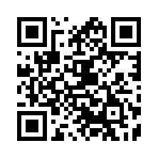 QR Code for 1K8t4pTxmABd5MPBezd1G7orHMA15UpnHx