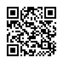 QR Code for 1K8tA9MvRhD8KjSLddSLy1fWts5hTam3Dv