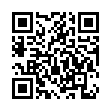 QR Code for 1K8tEKZKYgaMp8Zd5zediT8a9pZEsjAzRE