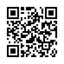 QR Code for 1K8tEdkCBG7JggQ2kf7VMV2gPz3WE98R2z