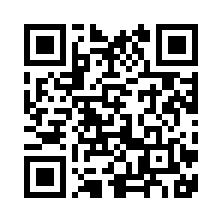 QR Code for 1K8tEnVgLm6FHY5Lzs3veFPfJRy2kXfJCj