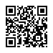 QR Code for 1K8tHkrtKLH3GS7W4X5SRgEF5Taeyewcat
