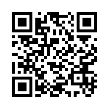 QR Code for 1K8tKMqv84vxTqYXP4dzzM3vYc6V6GSgnJ