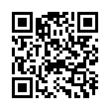 QR Code for 1K8tMhbhPyB59HxRTfcmzeN1X4zVZJb1Rd