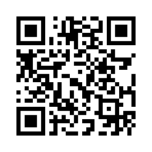 QR Code for 1K8tPyCZ7gC14bCUP76K3ucmgybNSs4rKT