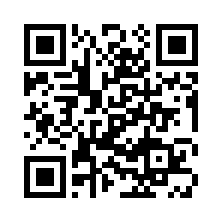 QR Code for 1K8tX4Y9NFGcYtGUaSvtBp6FunDL8SVH5y