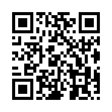 QR Code for 1K8ta2erP9YDiK5e278WPPabZ4WEnwM7KX
