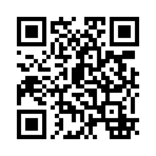 QR Code for 1K8taYLG4KXQPA9cATFSEKkvcZNLPBYgd3