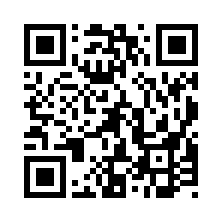 QR Code for 1K8tbXaUsmgiZHhimB3MQBXvvkSeWdxe7m