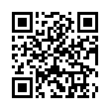 QR Code for 1K8tdevX8aPTYsTvqUWtLy1DX3dwCzvJPc