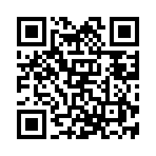 QR Code for 1K8tgUEopL6XmjZunR4RCGLF4kYGoYZ5hd