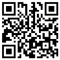 QR Code for 1K8ti32cJtSWGr2uC77CbFMfC5Mie3zfKA