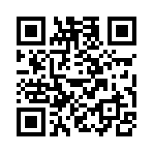 QR Code for 1K8tkvKLCXvir8KPbADmcBnkcrSkJDNTmQ
