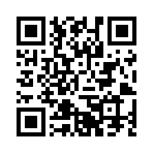 QR Code for 1K8tpYvWojbxzbPDnaeqLg3PvxUp2hE5sQ