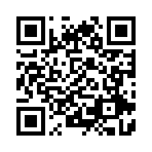 QR Code for 1K8tqnCyLkHTWVwrZdP46EEYU3cULVmAdK