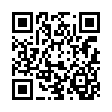 QR Code for 1K8tr4kZwN8E5WUcfauNmQeNadToaRkhtS