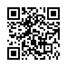 QR Code for 1K8trnPCc6kmHduDeCRQWfBPACYfwywZEd
