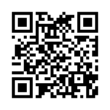 QR Code for 1K8txsSAMd35f35MypZAYByFkQwHgaJD1D