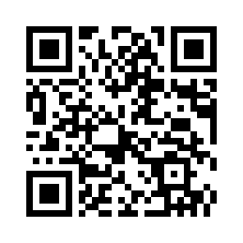 QR Code for 1K8u19sFquWrvSWyEtyAtfq1M58qExD5zH