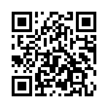 QR Code for 1K8u1RWLSrwQvMS8d7FVHDqECuc37spDmy