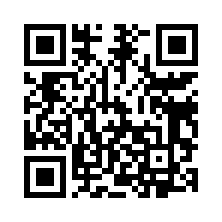QR Code for 1K8u2v8eiAQXZ8VCJYdTyRneSwBknthj8t