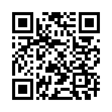QR Code for 1K8u4C9LPgpvRfyBnC95RfynFwzoM2mpgK