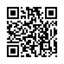 QR Code for 1K8u6j3etJgiccuTYThABVBdaW7TgLR4mn