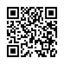 QR Code for 1K8u8AddVMGzQ8V33VrQhmneQYa2RcHdvi