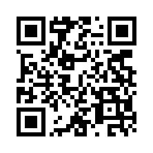 QR Code for 1K8uAY2EnfdinSt3cvG6htWey3cGyQuRFY
