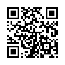 QR Code for 1K8uBApSD1rmkdrC83aZAFExGawKLUvvD5