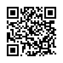 QR Code for 1K8uFHAuKBLvJBcULQXGHMBa8foJzAwcKw
