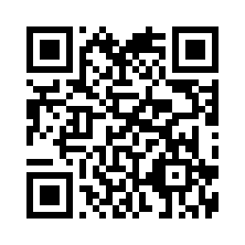 QR Code for 1K8uHiRVo7ugnbqiAdNFu8cWGuFWYU2QTv
