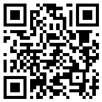 QR Code for 1K8uMwPHcZ15AaJeH6RSYTwhy6fCfM5nEs