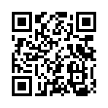 QR Code for 1K8uSSM5Ua1NfaVG2NGFoucwETuWBkSVBZ