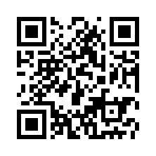 QR Code for 1K8uTDgemR99Pc4jfSwTHs32mCmMtFcpsb