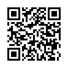 QR Code for 1K8uTimMyqUDM63F3FYaepinKxa9LVFaFD