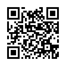 QR Code for 1K8uTt3ALpDP5vAXHGKcJCEzM1FsoWdCR1
