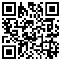 QR Code for 1K8uTyxNQRYvdAwGS5pm9zpfg8GS9b8MvH
