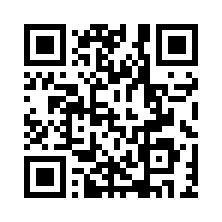 QR Code for 1K8uVNCfCZXCTwkhgnCfMc3pzoYGAEh8Q9